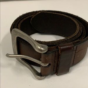 Vintage American Eagle Outfitters Belt